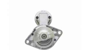 MOTOR ARRANQUE FIAT DOBLO FURGÓN/RANCHERA FAMILIAR (2010-) 1.3 D MULTIJET 90CV 1248CC - L. 4234104 / 33353237